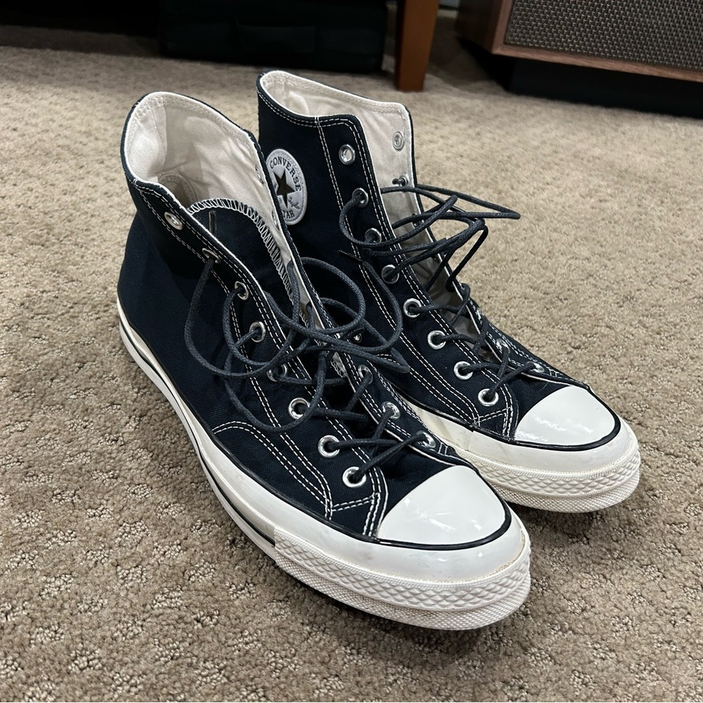 Converse 70s Men’s 12